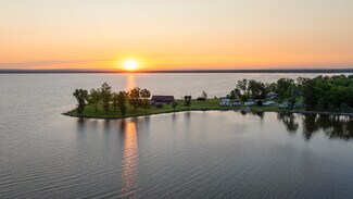 Plus de détails pour 9663 Lewis Point rd, Canastota, NY - Terrain à vendre