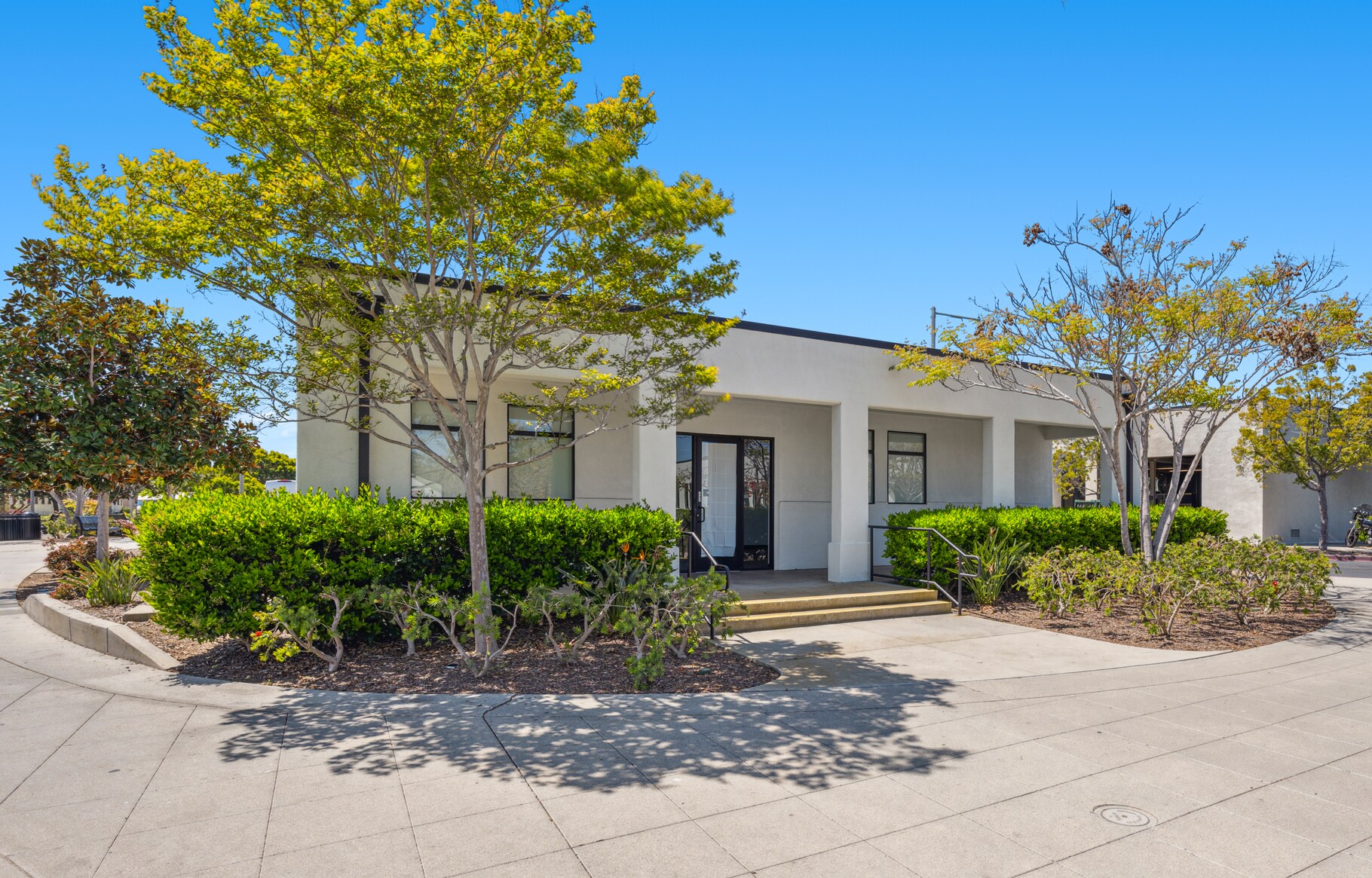 2837 Historic Decatur Rd, San Diego, CA à louer Photo de l’immeuble– Image 1 sur 15