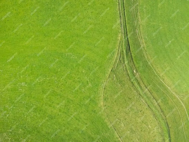 Terrain dans Venoy à vendre - Photo de l’immeuble – Image 2 sur 4