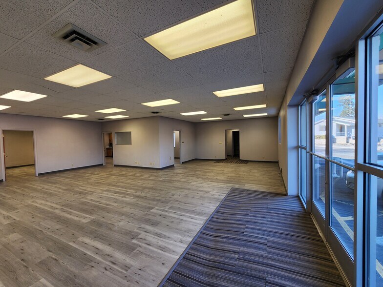 720 6th St, Clarkston, WA à louer - Photo de l’immeuble – Image 3 sur 16