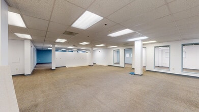 630 N Alvernon Way, Tucson, AZ à louer Numérisation 3D Matterport– Image 1 sur 6