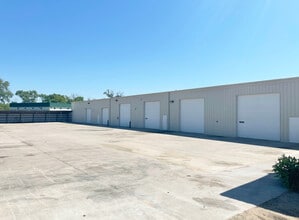9570 Ida St, Omaha, NE à louer Photo intérieure– Image 1 sur 7