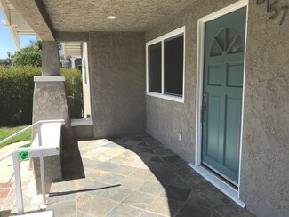 Plus de détails pour 6157 Mesa Ave, Los Angeles, CA - Spécialisé à vendre