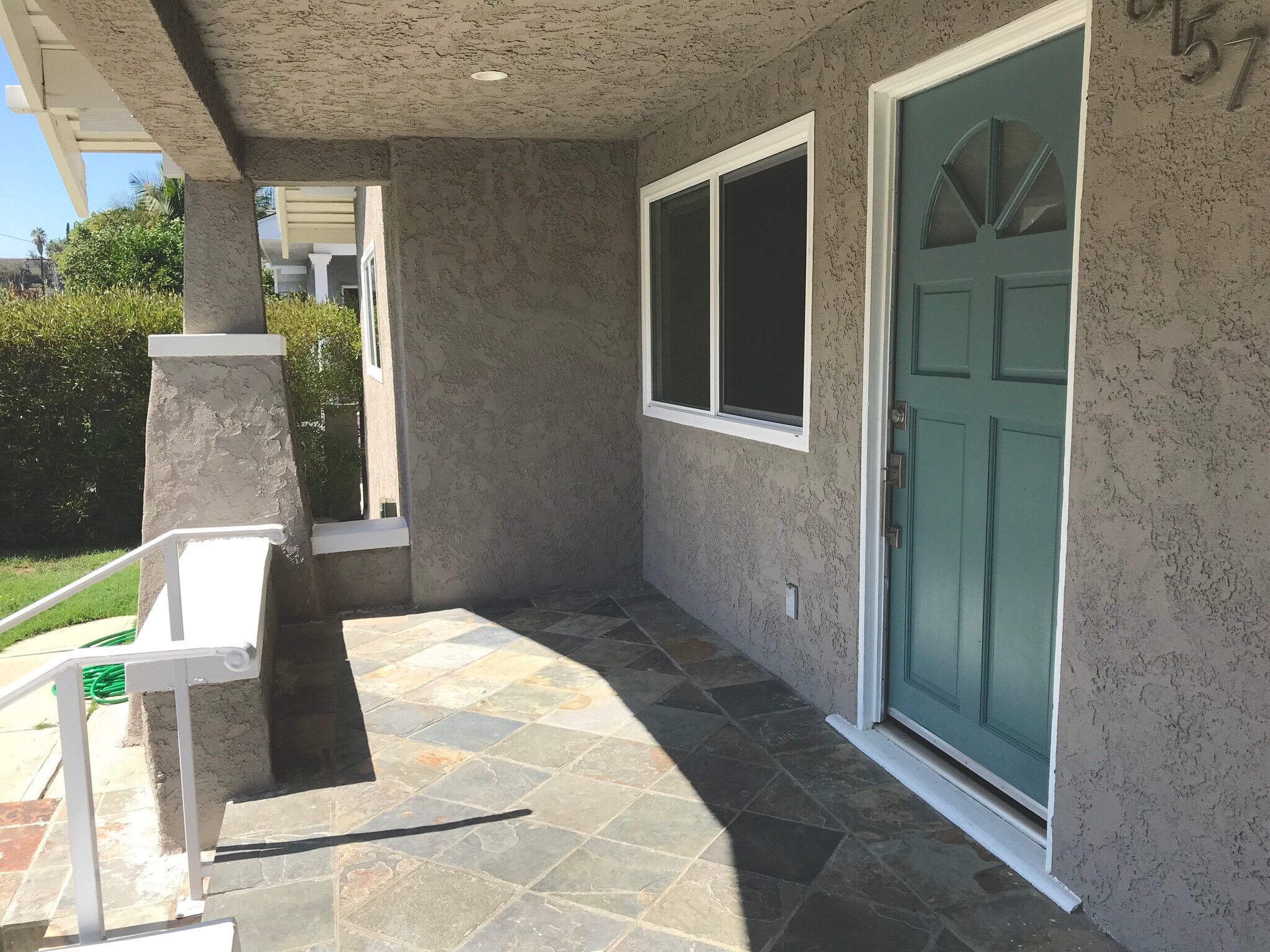 6157 Mesa Ave, Los Angeles, CA à vendre Photo principale– Image 1 sur 16