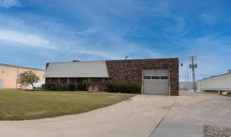 Plus de détails pour 34150-34154 Riviera Dr, Fraser, MI - Industriel/Logistique à louer