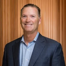 Michael Wenaas