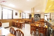 Foto interior