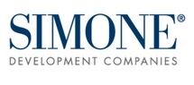 Simone Development Companies