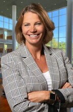 Kelli Chojnacki