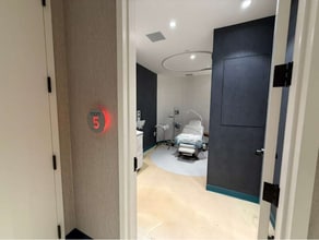 850 Flatbush Ave, Brooklyn, NY à louer Photo intérieure– Image 2 sur 10