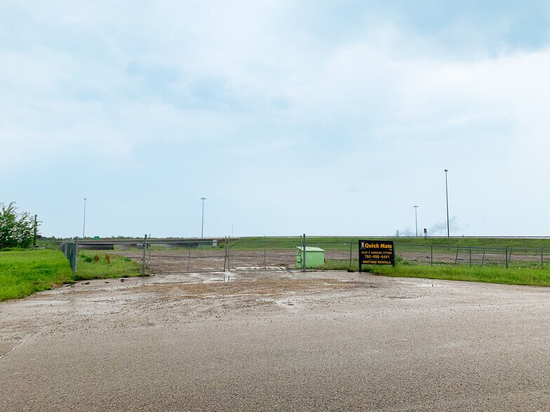 4827 47 Av, Entwistle, AB à vendre - Autre – Image 2 sur 5