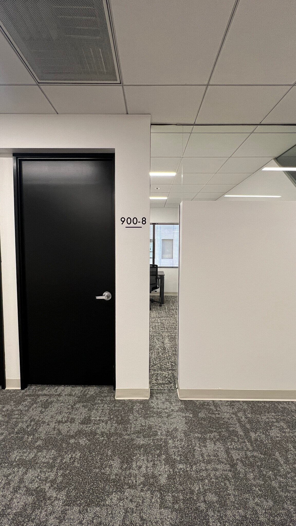 3333 Wilshire Blvd, Los Angeles, CA à louer Photo intérieure– Image 1 sur 6