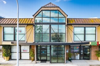 Plus de détails pour 18861 SW Martinazzi Ave, Tualatin, OR - Bureau, Local commercial à louer