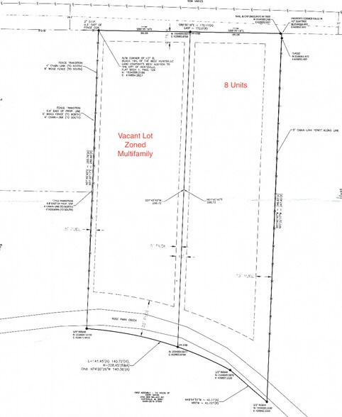 3707 10th Ave SW, Huntsville, AL à vendre - Photo de l’immeuble – Image 3 sur 3
