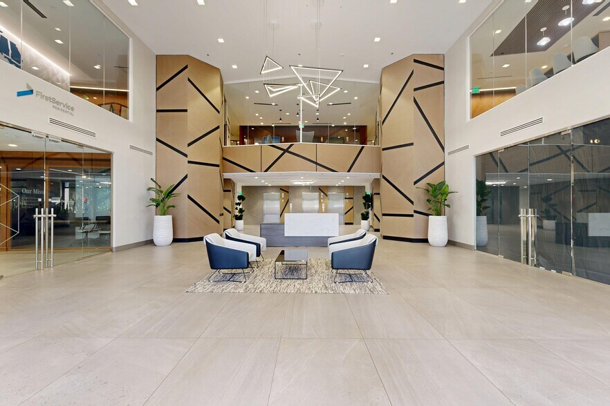 1600 SW 80th Ter, Plantation, FL à louer - Numérisation 3D Matterport – Image 2 sur 21