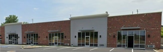 Plus de détails pour 3116 Lumina Pky, Saint Charles, MO - Local d'activités à louer