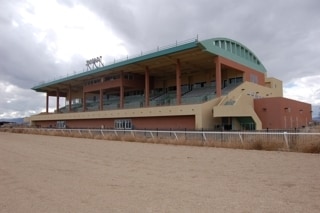 Plus de détails pour 10501 E AZ-89, Prescott Valley, AZ - Sports et loisirs à vendre