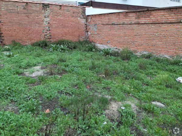 Terrain dans Sevilla la Nueva, Madrid à vendre - Photo de l’immeuble – Image 3 sur 6