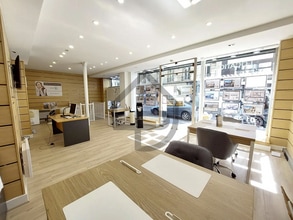 23 Rue De La Roquette, Paris à louer Photo intérieure– Image 2 sur 5