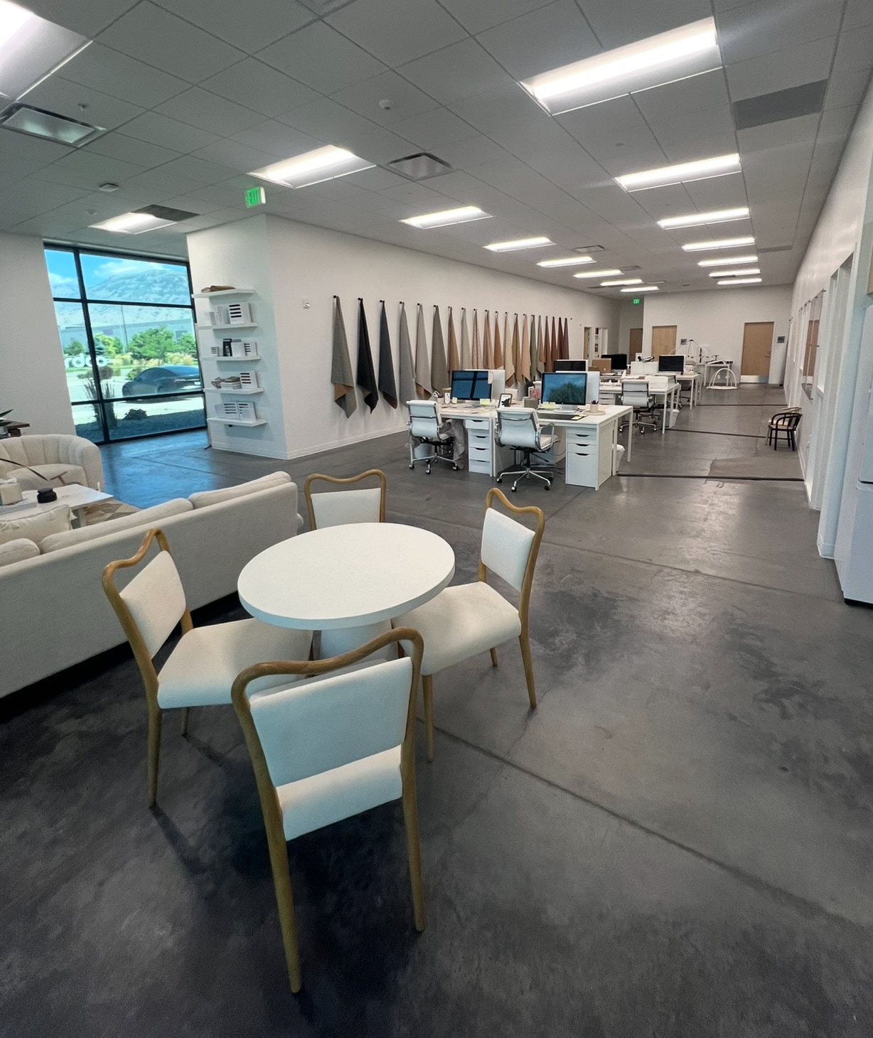 2575 W 400 N, Lindon, UT à louer Photo intérieure– Image 1 sur 10