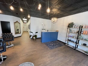 70 Route 79, Matawan, NJ à louer Photo intérieure– Image 1 sur 3