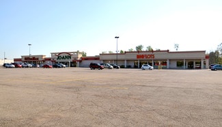 Plus de détails pour 4101 Transit Rd, Clarence, NY - Local commercial à vendre
