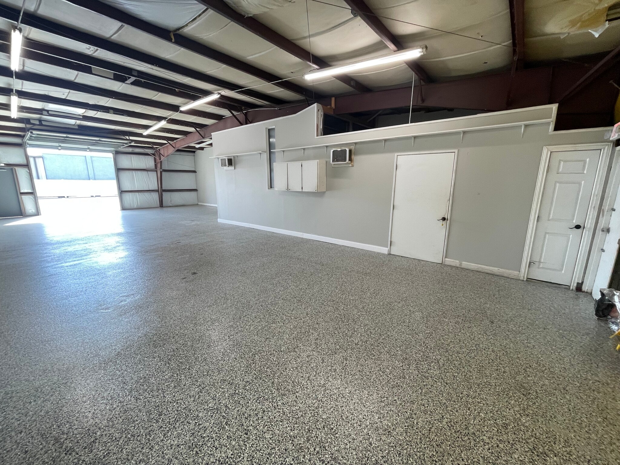 700 S Milwee St, Longwood, FL à louer Photo intérieure– Image 1 sur 4