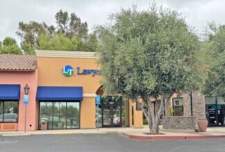 Plus de détails pour 29121 Overland Dr, Temecula, CA - Bureau à louer