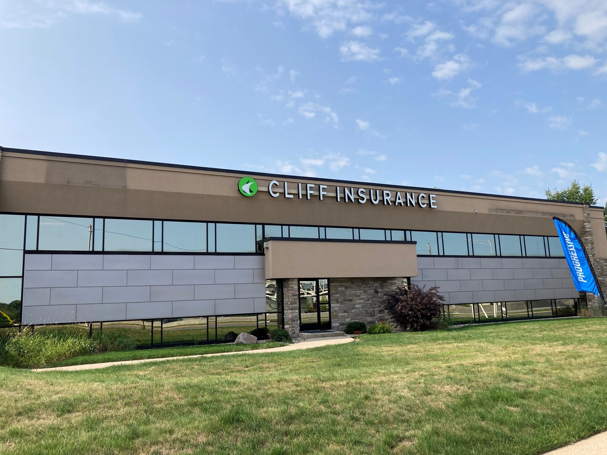 2009 W Beltline Hwy, Madison, WI à louer Photo principale– Image 1 sur 9