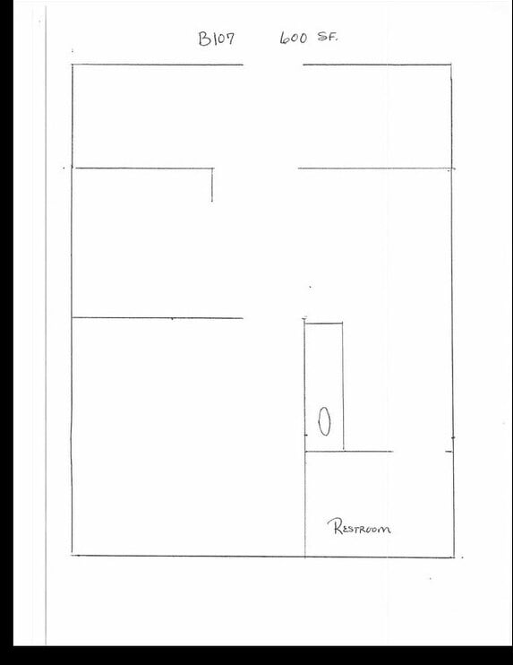 2412 N Ponderosa Dr, Camarillo, CA 93010 - Lot B103 -  - Photo intérieure - Image 1 of 4