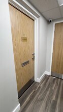 3930 Knowles Ave, Kensington, MD à louer - Vidéo sur l’annonce professionnelle