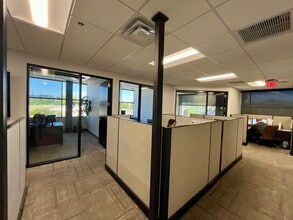 14555 N Scottsdale Rd, Scottsdale, AZ à louer Photo intérieure– Image 2 sur 7