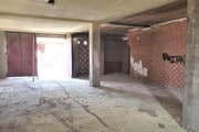 Foto interior
