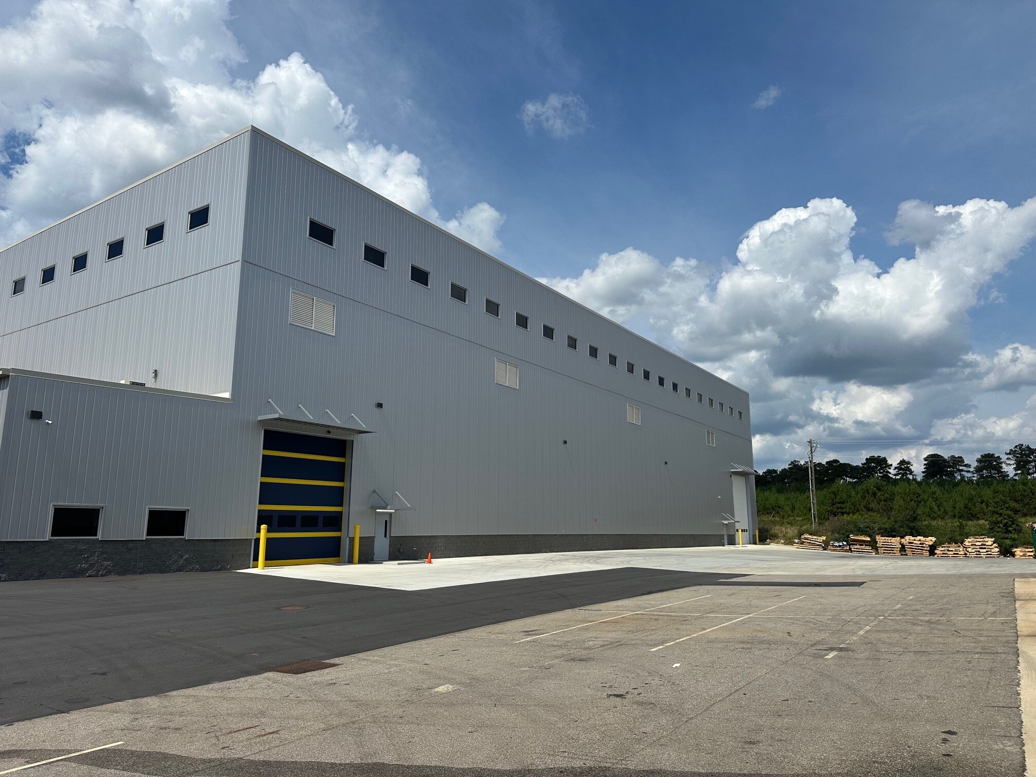 600 Fox Run Ave, Opelika, AL à louer Photo intérieure– Image 1 sur 5