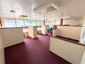 2530 J St, Sacramento, CA à louer Photo intérieure– Image 1 sur 13