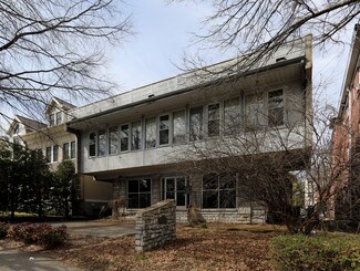 Plus de détails pour 1929 21st Ave S, Nashville, TN - Bureau à vendre