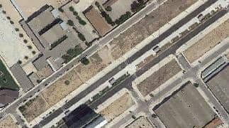 Tulell, S/N, Alzira, Valencia à vendre - Photo de l’immeuble – Image 2 sur 3