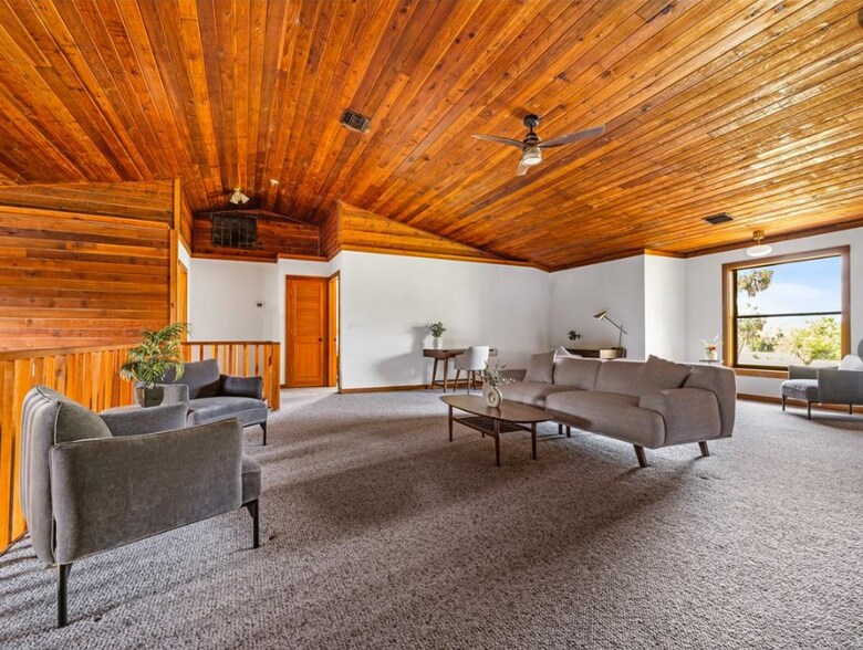 6062 FL-29, Immokalee, FL à vendre - Photo de l’immeuble – Image 2 sur 12