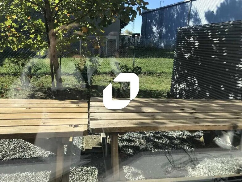 Industriel/Logistique dans Canéjan à louer - Photo de l’immeuble – Image 3 sur 34