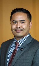 Eric Mai