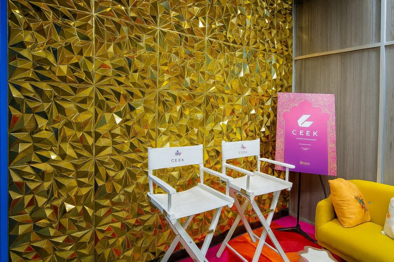 1500 NW 89th Ct, Doral, FL 33172 - Lot 209 -  - Hall d’entrée - Image 1 of 7