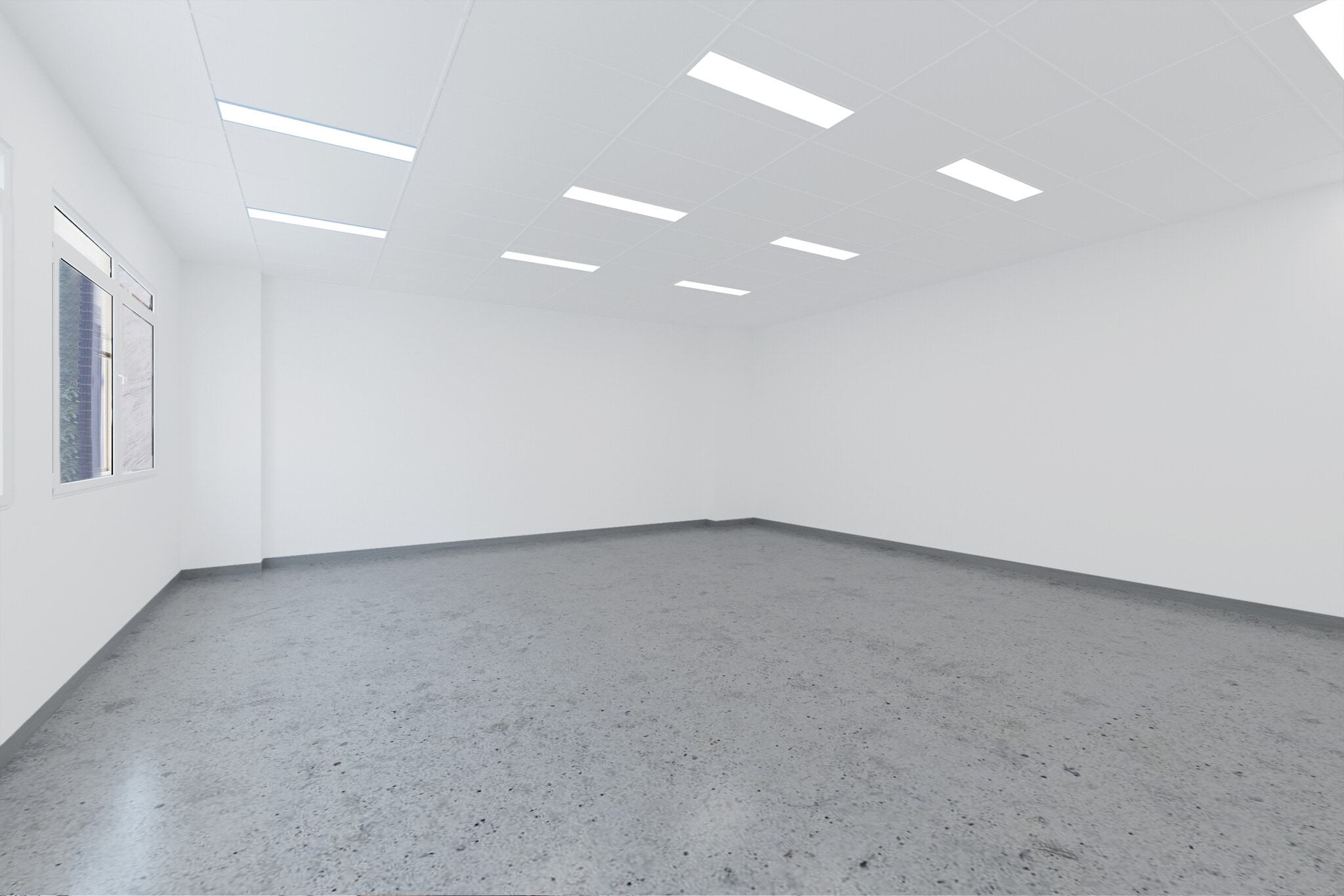 5843-5847 Ch De La Côte-Des-Neiges, Montréal, QC à louer Photo intérieure– Image 1 sur 3