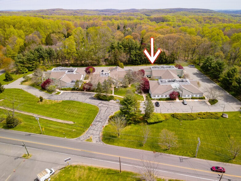 385 NJ-24, Chester, NJ à vendre - Photo de l’immeuble – Image 3 sur 4