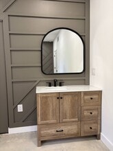 7029 S Tamiami Trl, Sarasota, FL à louer Photo intérieure– Image 2 sur 7