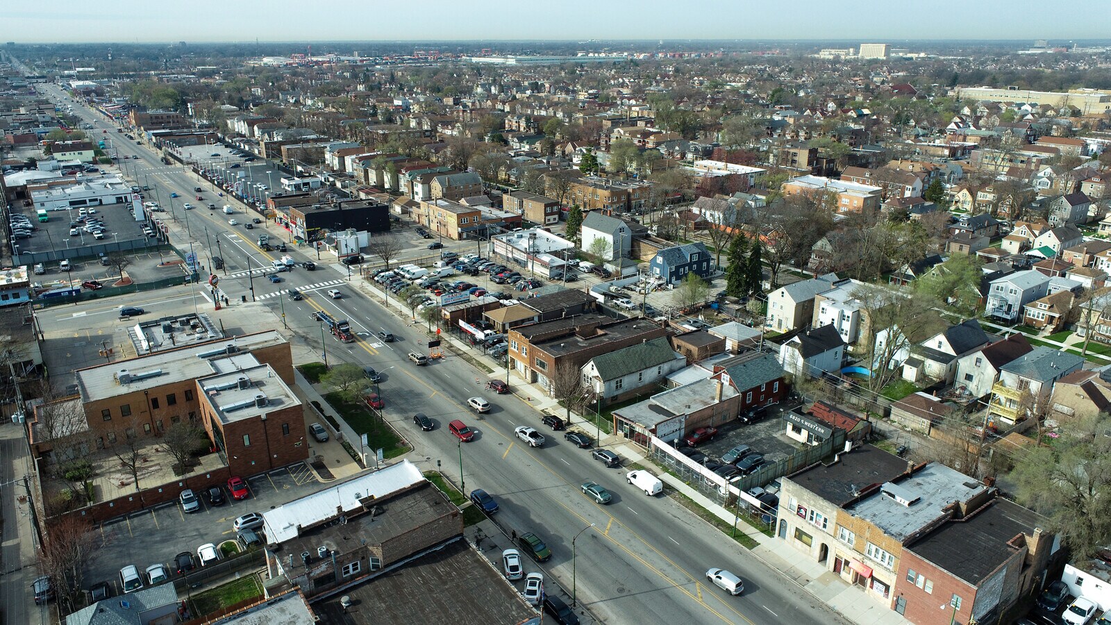 View Photo