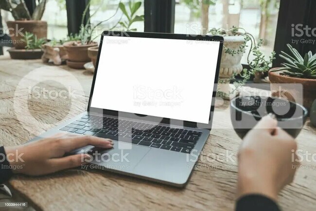 Plus de détails pour Bureau à vendre