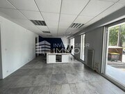 Photo bureaux