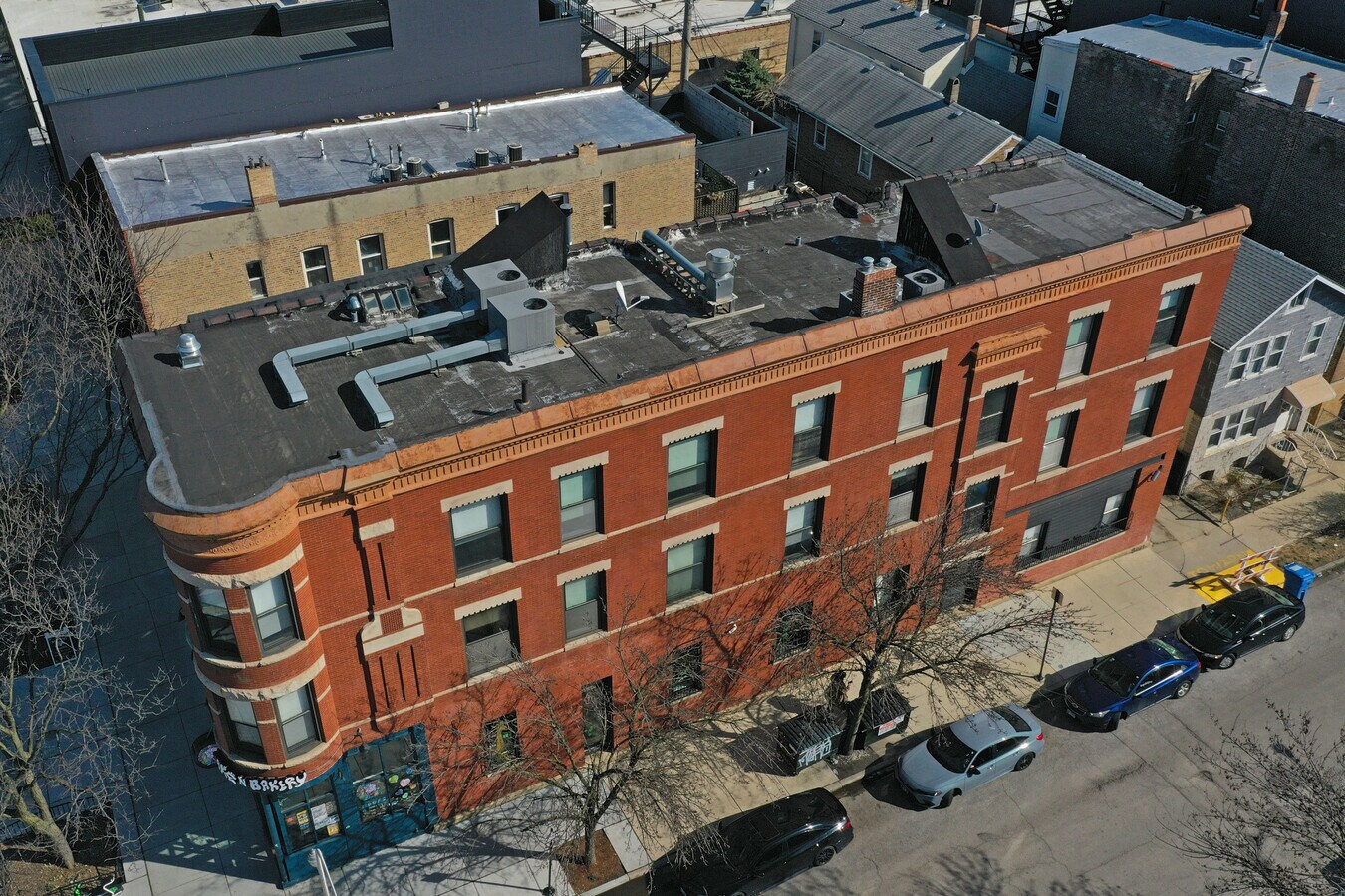 View Photo