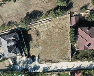 Plus de détails pour 19352 Fisher Ln, Santa Ana, CA - Terrain à vendre