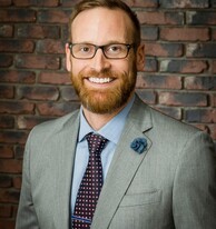 Michael Csrnko